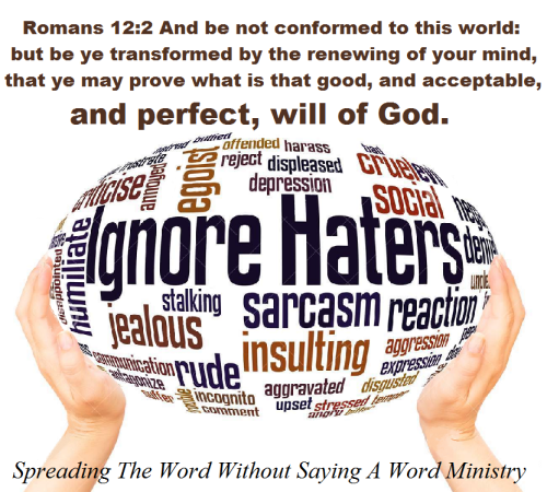 307865130_1565912491013360_4695777234925781709_n