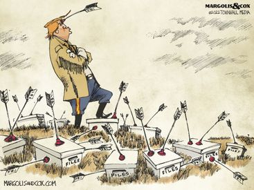 MC_TrumpCuster_web20220817120000-375x275