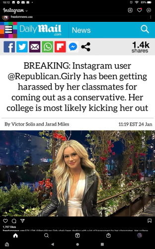 Screenshot_20220924-221248