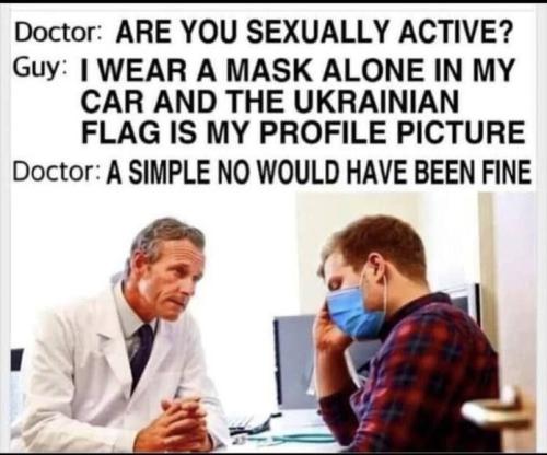 photo_2022-09-25_14-09-57