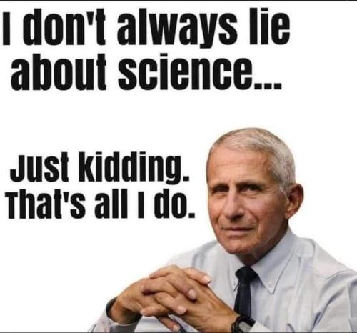 FB_IMG_1663461471967