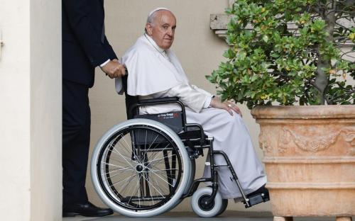 IMG_20220908_191539_626