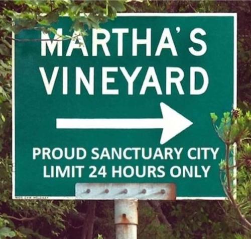 18:49:00 GMT-0500 (CDT)