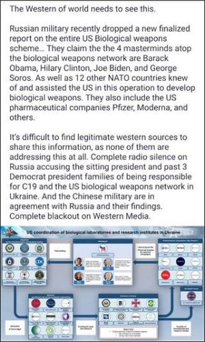russia and ukraine118