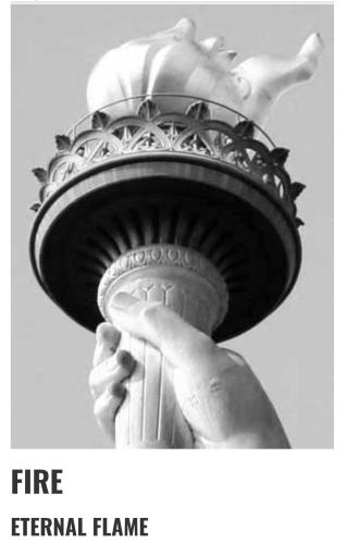 Screenshot_2022-09-20-10-47-17-16_40deb401b9ffe8e1df2f1cc5ba480b12