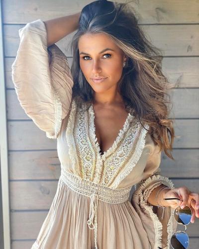 305038504_1759277214438709_6588055122457166947_n