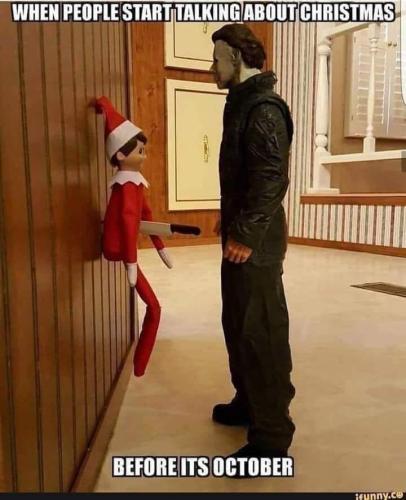FB_IMG_1662488573233