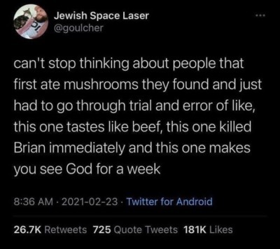 tumblr_687a5b360fd70e9b9816a6ebe43b5877_1af14f82_400