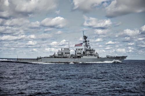 308069296_5613991735287596_9212103711812795163_n