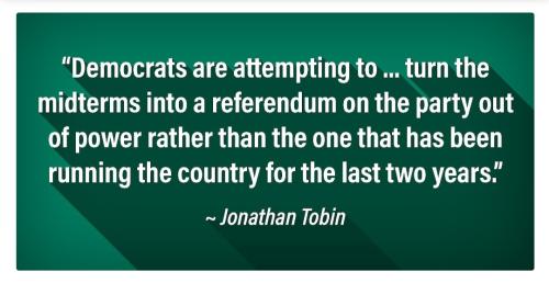 Screenshot_20220906-131233_Outlook