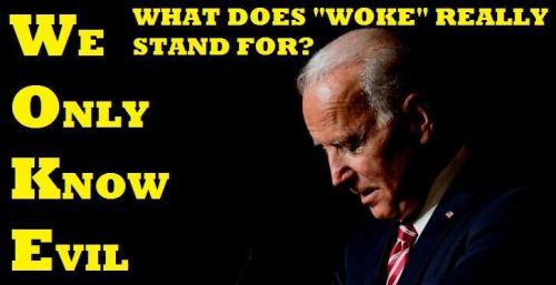 18:03:02 GMT-0400 (EDT)