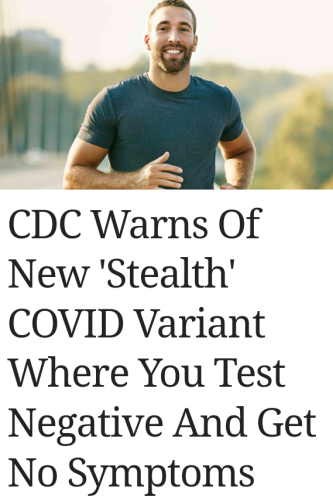 Screenshot_20220907-014009~2