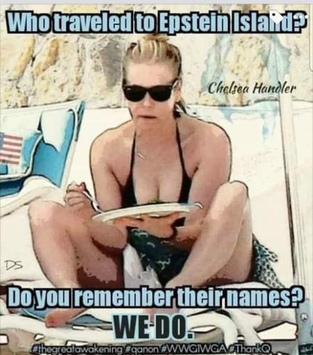 FB_IMG_1604026541252