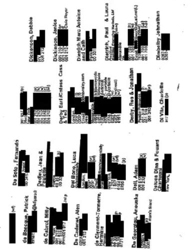 Screenshot_20211207-094519_Chrome