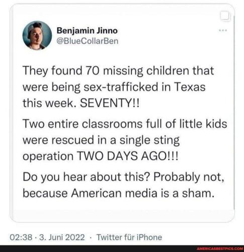 1c49be29-7ac7-41d4-8434-05695ddb41dc