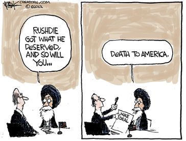 cb081622dAPC20220816114504-375x275