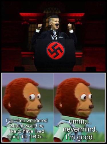 IMG_20220902_193648_937