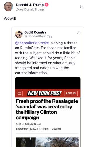 07:07:43 GMT-0400 (EDT)