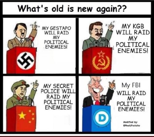 Biden 1