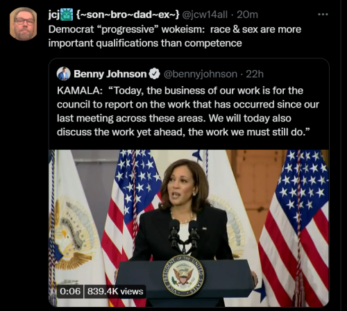 Screenshot 2022-09-10 133258