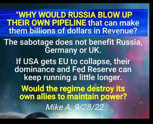 11:49:09 GMT-0400 (EDT)