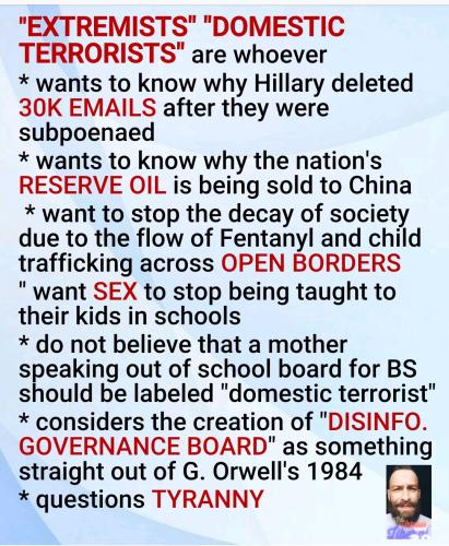 Screenshot_2022-09-08-13-09-15-187_cn.wps.moffice_eng