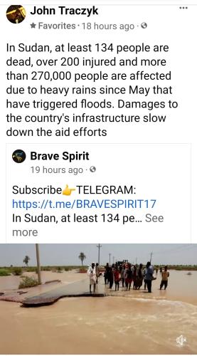 Screenshot_2022-09-17-21-38-31-639_com.facebook.katana