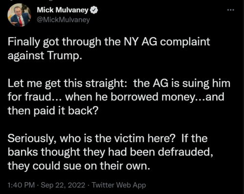 AG NY 1