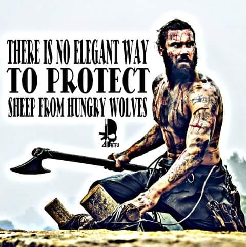 301559819_520011283465345_19308988597850003_n