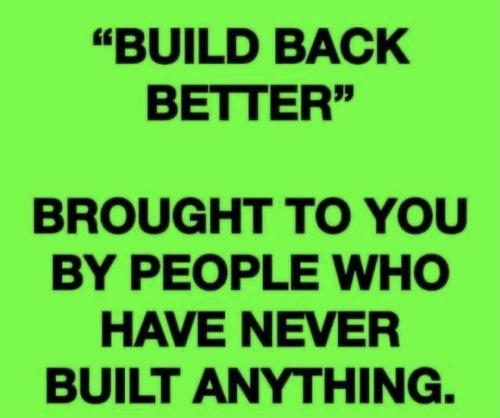 10:34:36 GMT-0400 (EDT)