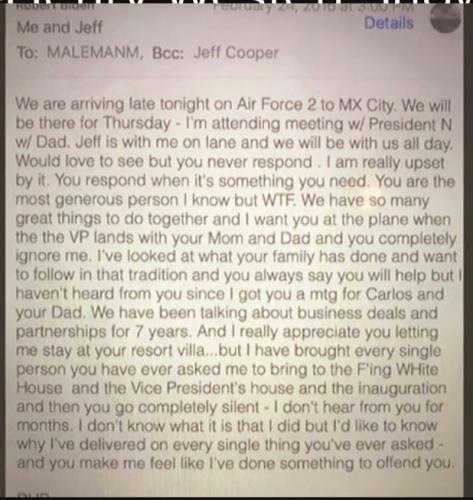 Screenshot_20210321-220013_Facebook