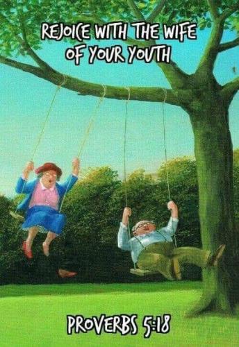 FB_IMG_1664456105518