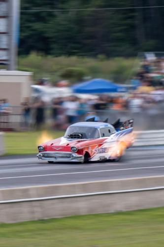 FB_IMG_1662060034126