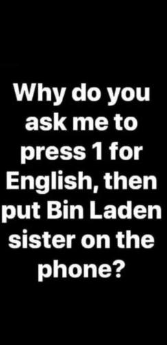 FB_IMG_1663080288730