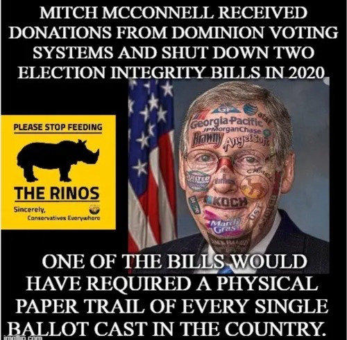 tumblr_f1b8c7126c5e38688845e5c1a7e0f45d_710d2498_500