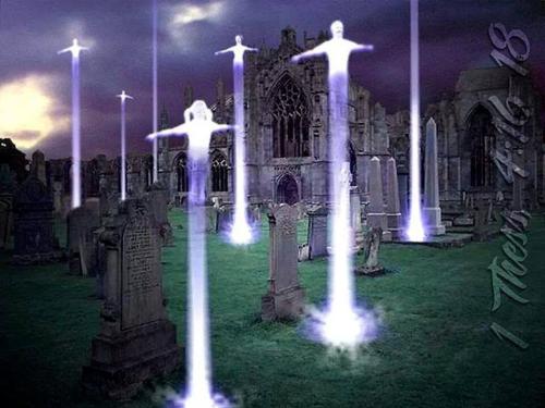 rY9WLwvoRzOVB0Mv1UuWYg