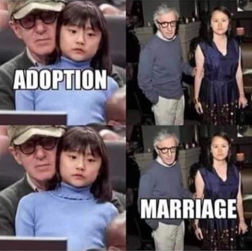 FB_IMG_1662473465061
