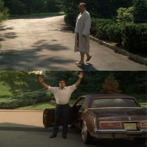 FB_IMG_1662063703528