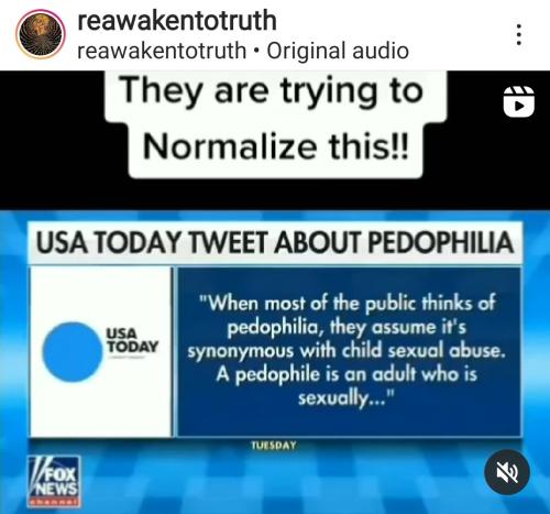 Screenshot_2022-09-14-06-46-28-168_com.instagram.android