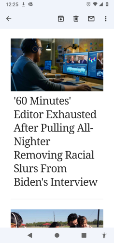 Screenshot_20220921-122519