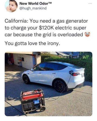 FB_IMG_1662924412857
