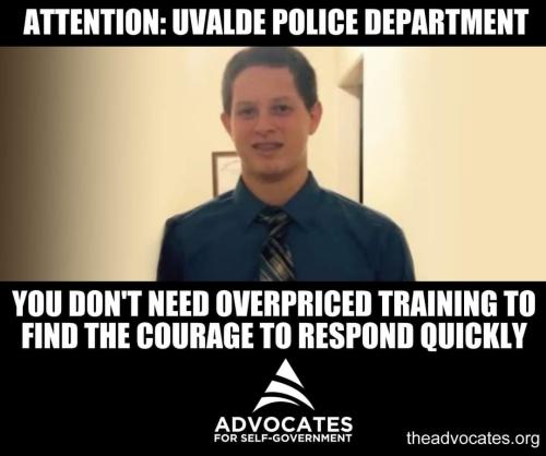 FB_IMG_1661797630776