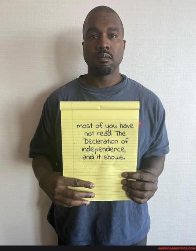 0bcb2014-5310-486b-bea4-118348b380a7