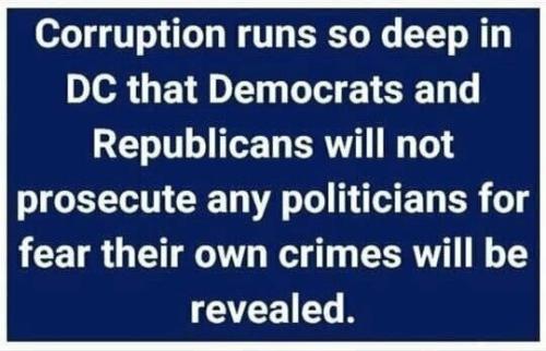 68b01eec-6c59-4331-b33c-e3a90859bb3e