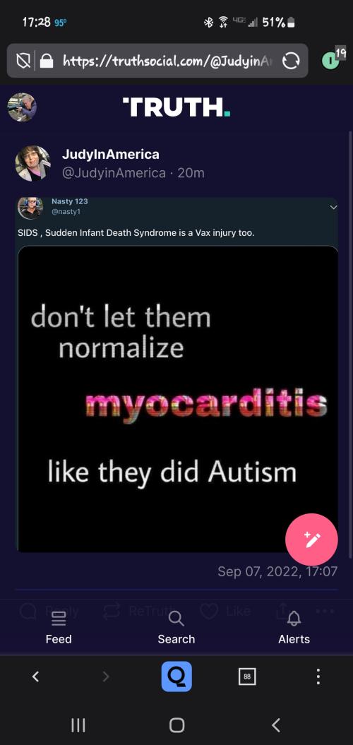 Screenshot_20220907-172812_Qwant