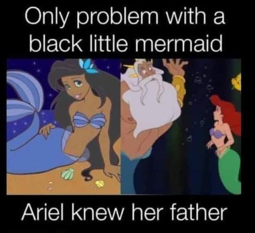 FB_IMG_1663344029760