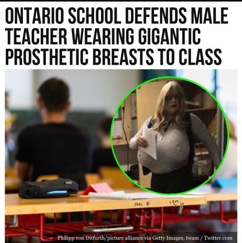 Screenshot_20220921_065415