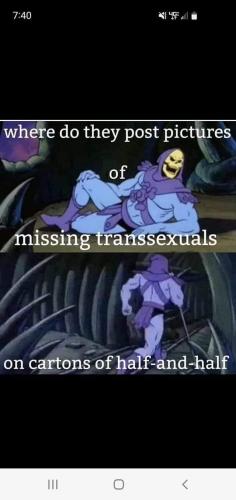 FB_IMG_1664383805581