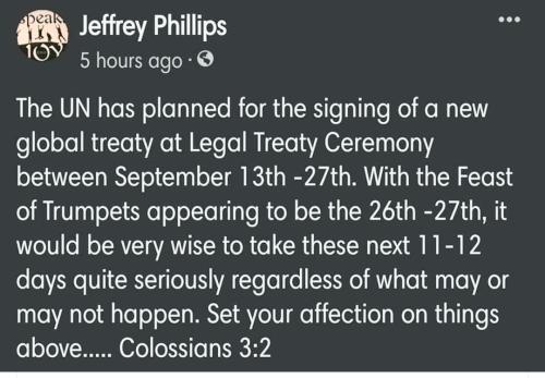 Screenshot_2022-09-17-21-32-51-968_com.facebook.katana