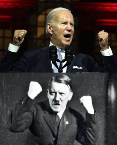 IMG_20220902_194236_600